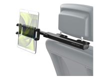 Mobile Origin Tablet and Phone Mount Arm CA17 - 1504117 - zdjęcie 4